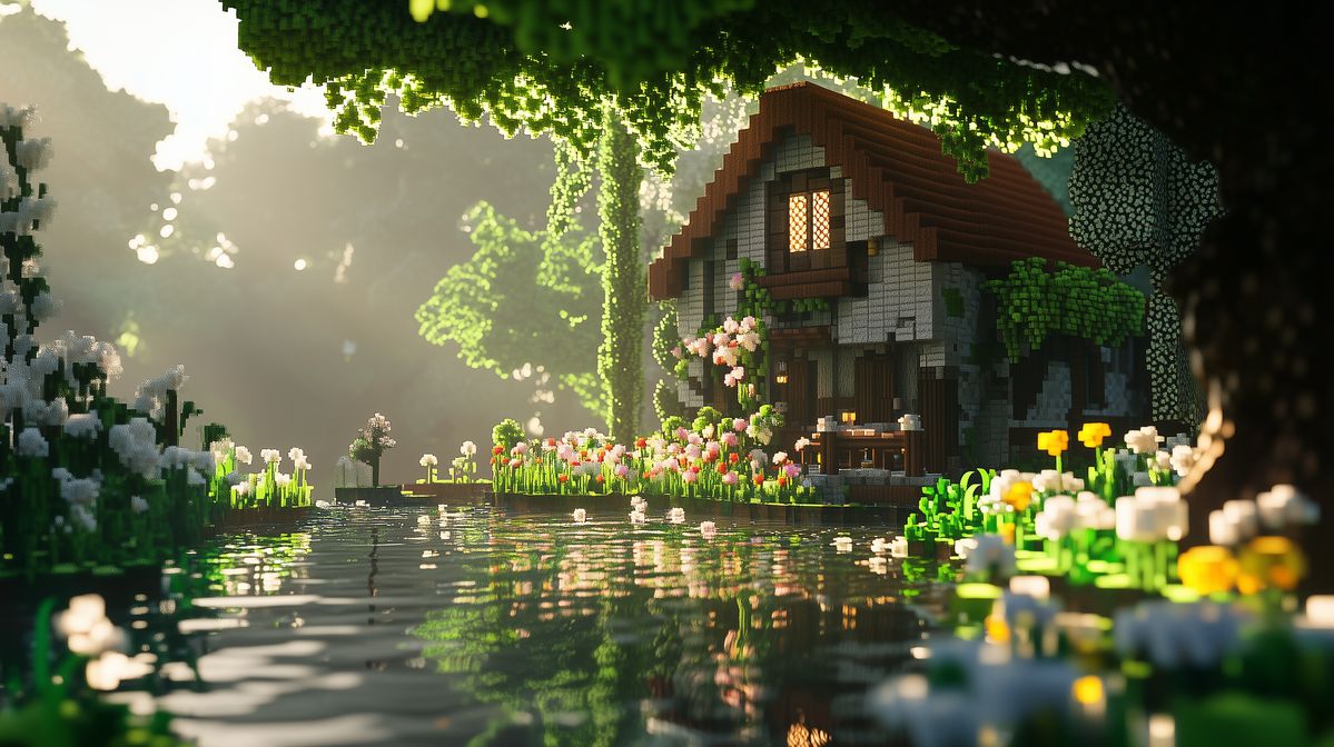 Тестовая новость